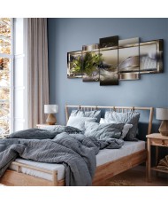 Paveikslas Rėmo grožis