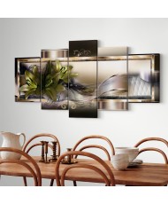 Paveikslas Rėmo grožis