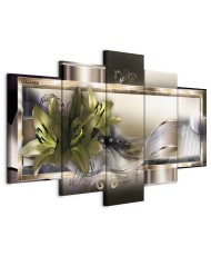 Paveikslas Rėmo grožis