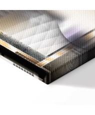 Paveikslas Rėmo grožis