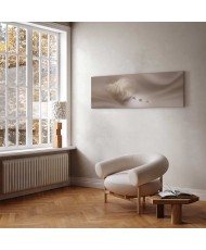 Paveikslas Švelni plunksna