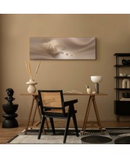 Paveikslas Švelni plunksna