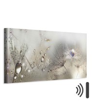 Paveikslas Ryto daina