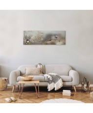 Paveikslas Ryto daina