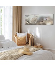 Paveikslas Ryto daina