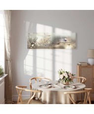 Paveikslas Ryto daina