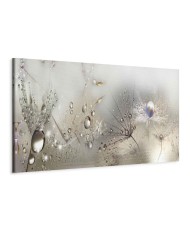 Paveikslas Ryto daina