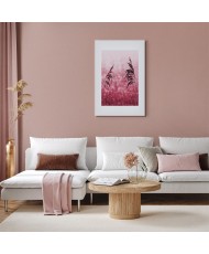 Paveikslas Rubino stiebas