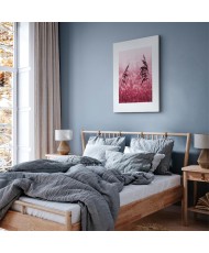 Paveikslas Rubino stiebas