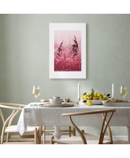 Paveikslas Rubino stiebas