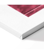 Paveikslas Rubino stiebas