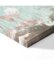 Paveikslas Romėniškos gėlės