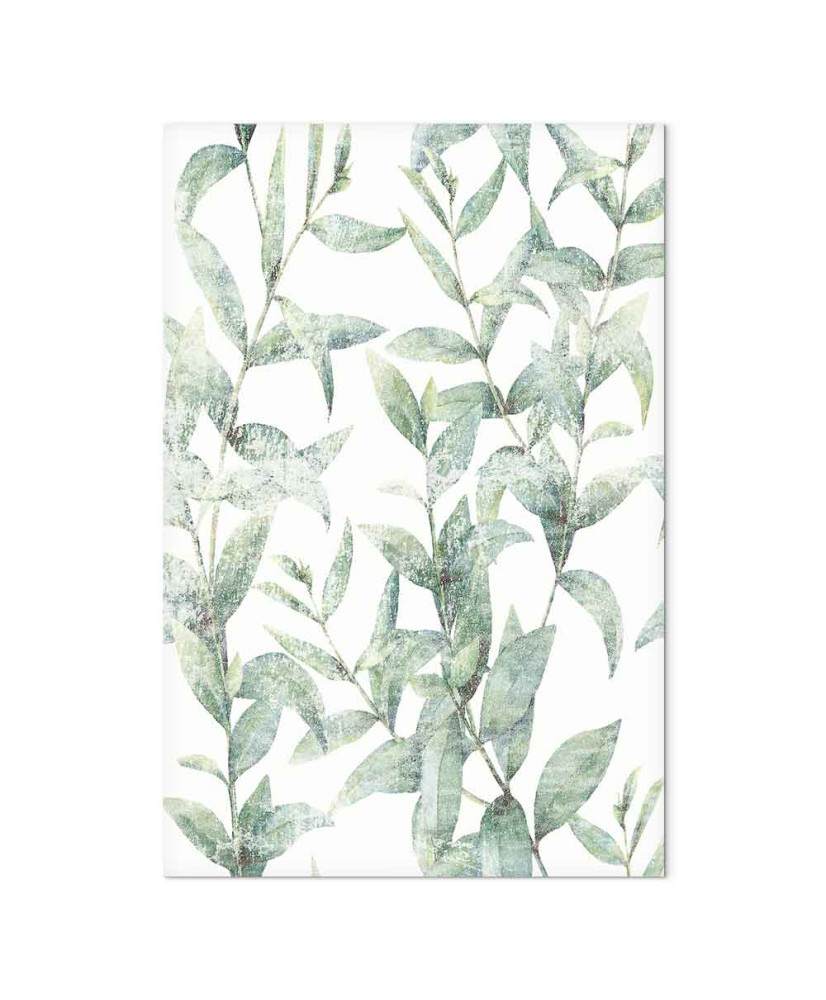 Paveikslas Subtilus šlamesys