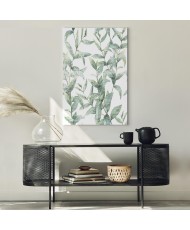 Paveikslas Subtilus šlamesys