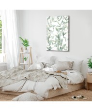 Paveikslas Subtilus šlamesys