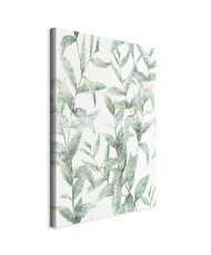 Paveikslas Subtilus šlamesys