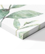 Paveikslas Subtilus šlamesys