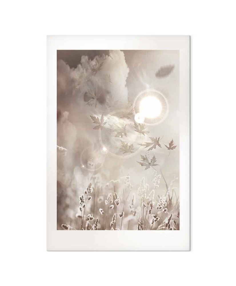 Paveikslas Švytėjimas