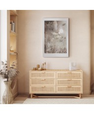 Paveikslas Švytėjimas