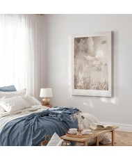 Paveikslas Švytėjimas