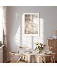 Paveikslas Švytėjimas