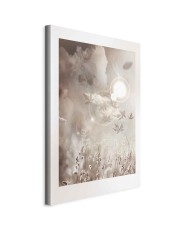 Paveikslas Švytėjimas