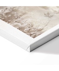 Paveikslas Švytėjimas