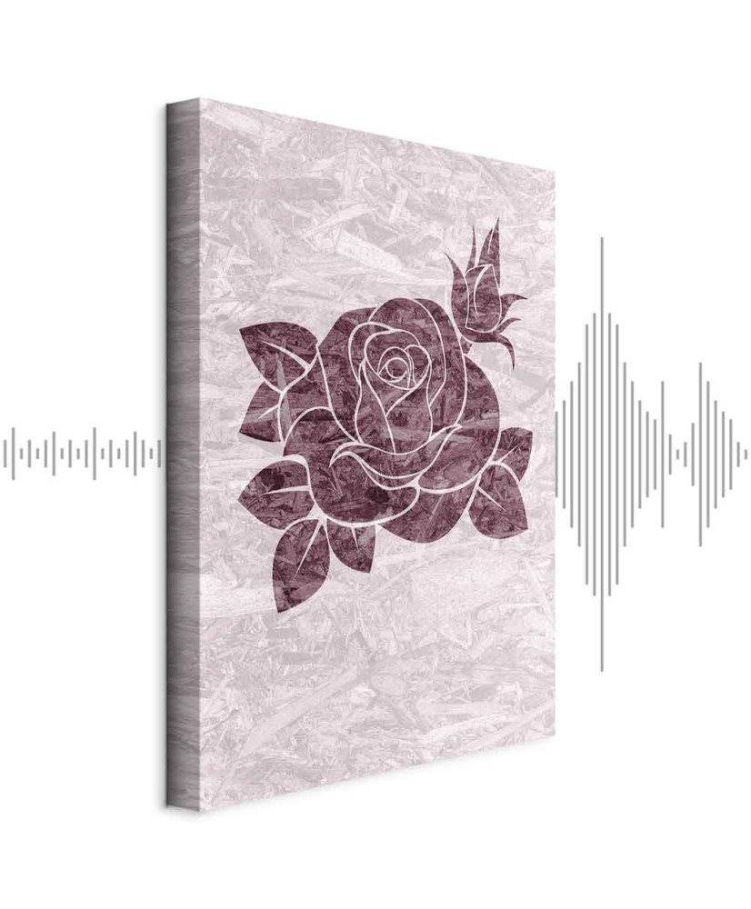 Paveikslas Meilės skeveldros