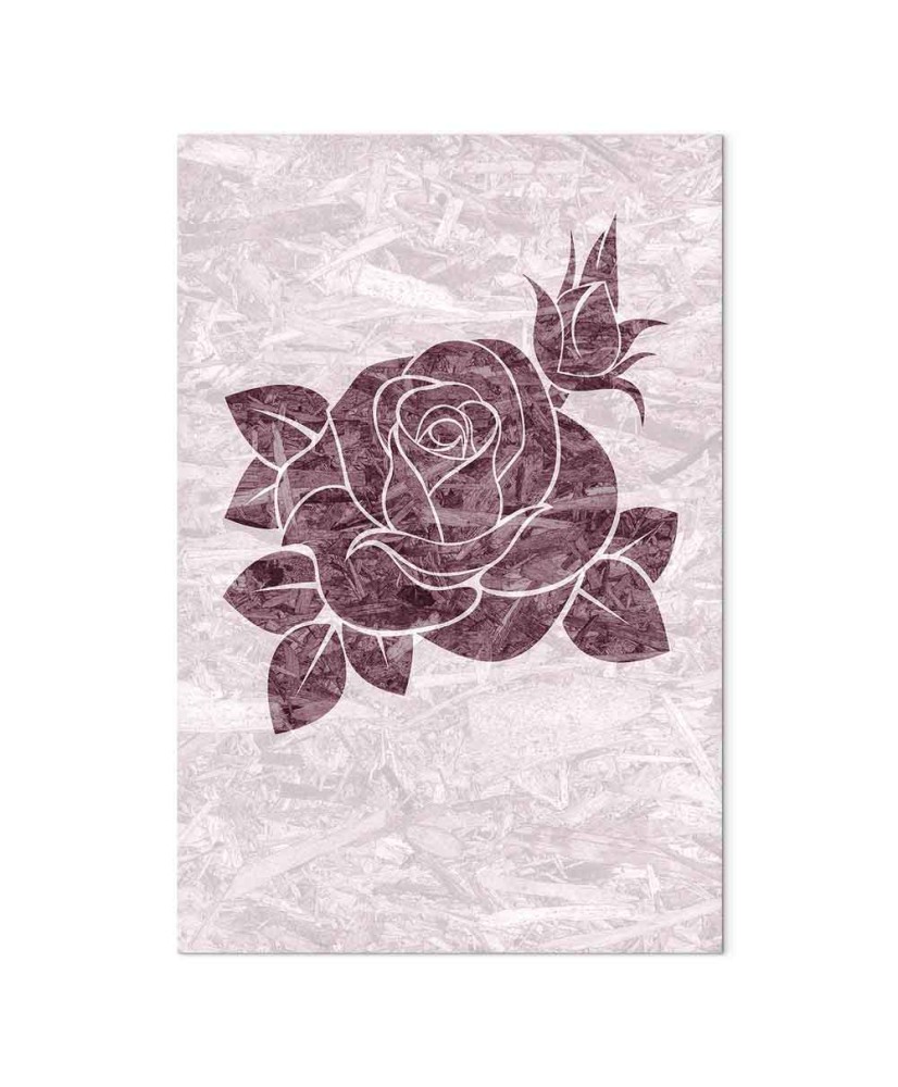 Paveikslas Meilės skeveldros