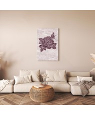 Paveikslas Meilės skeveldros