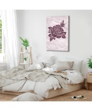 Paveikslas Meilės skeveldros