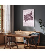 Paveikslas Meilės skeveldros