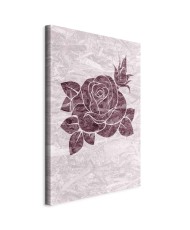 Paveikslas Meilės skeveldros