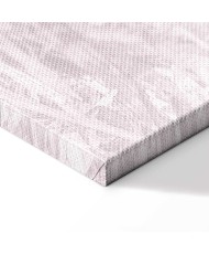 Paveikslas Meilės skeveldros