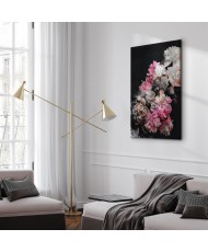 Paveikslas Bijūnų žavesys