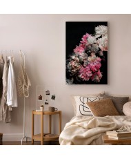 Paveikslas Bijūnų žavesys