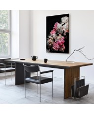 Paveikslas Bijūnų žavesys