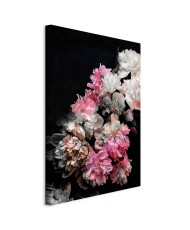 Paveikslas Bijūnų žavesys