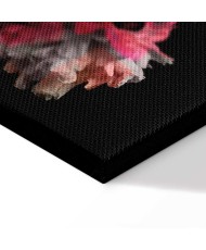 Paveikslas Bijūnų žavesys