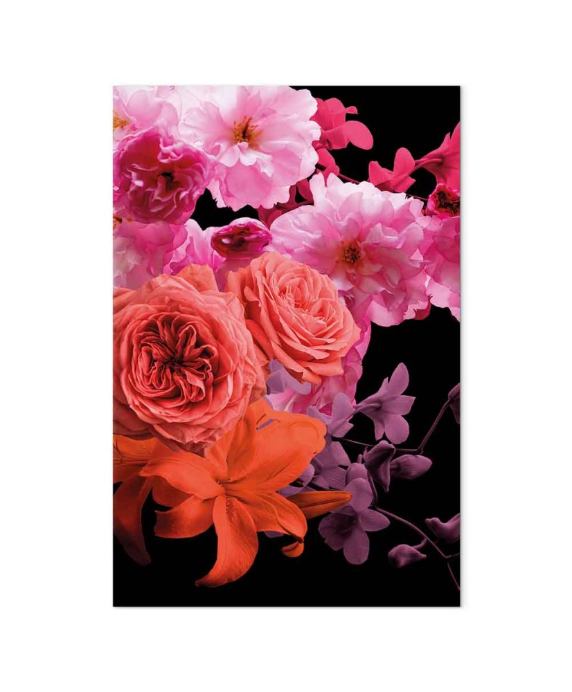 Paveikslas Pavasario brizas