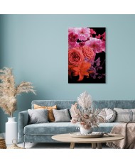 Paveikslas Pavasario brizas