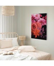 Paveikslas Pavasario brizas