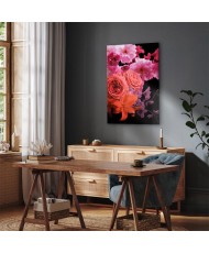 Paveikslas Pavasario brizas