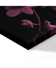 Paveikslas Pavasario brizas