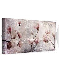 Paveikslas Magnolijos žavesys