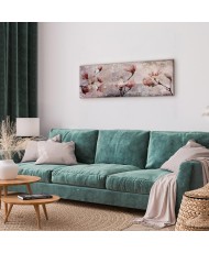 Paveikslas Magnolijos žavesys