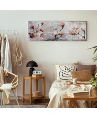 Paveikslas Magnolijos žavesys