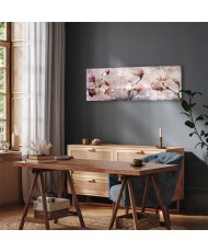 Paveikslas Magnolijos žavesys