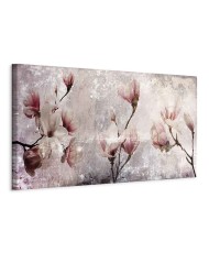 Paveikslas Magnolijos žavesys