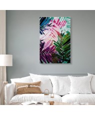 Paveikslas Spalvingas šlamesys